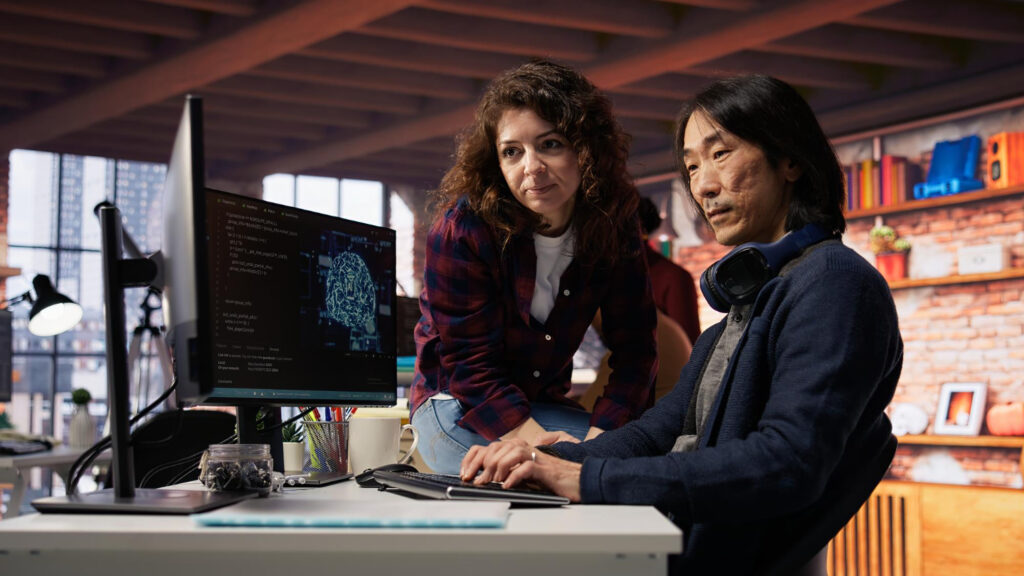 Curso de inteligencia artificial para iniciar