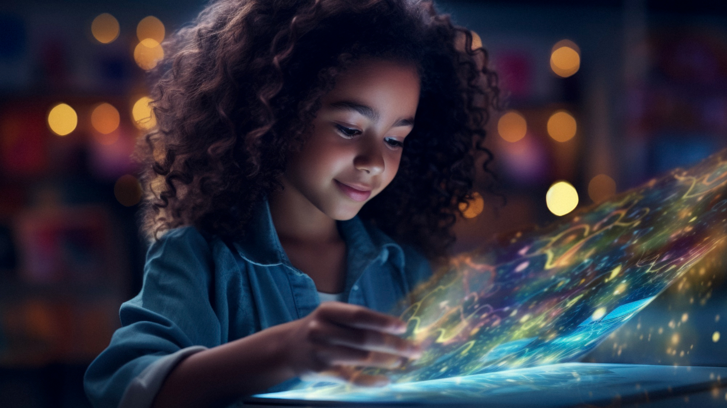 Curso IA recomendado en Ecuador