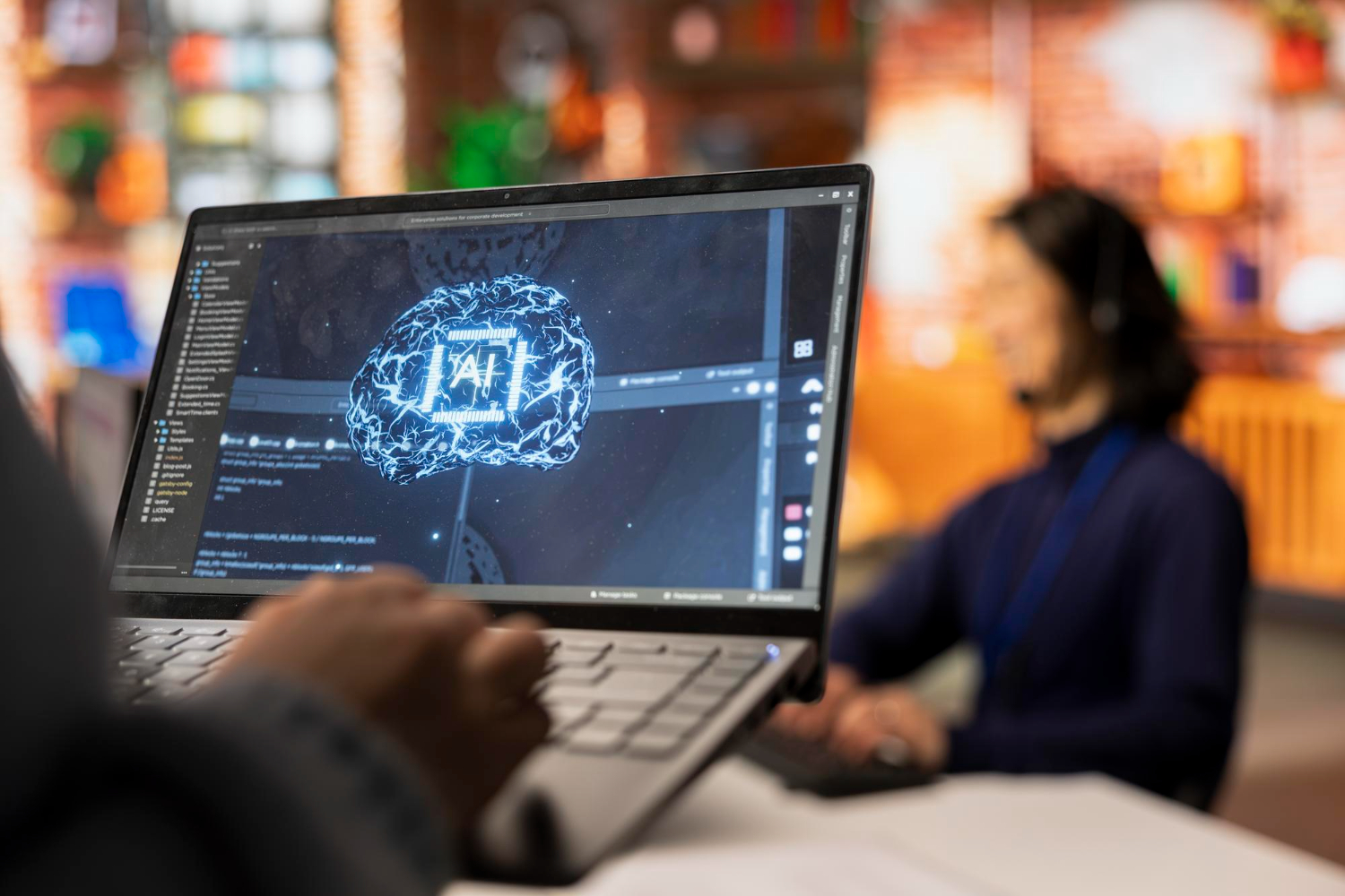 Top 7 cursos de inteligencia artificial en República Dominicana