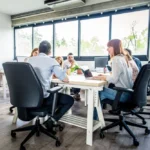 Curso de IA in company en Chile