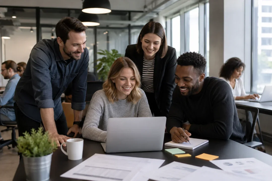Curso de Copilot para empresas en Panamá Curso de Copilot para empresas en Panamá