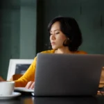 Curso de Claude para empresas en Argentina