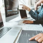 Curso de Gemini para empresas en Guatemala