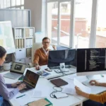 Curso de ChatGPT para empresas en Puerto Rico
