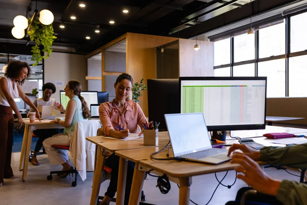 Curso de Claude para empresas en Perú Curso de Claude para empresas en Perú