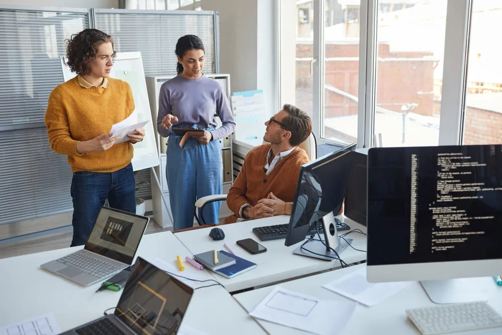 Curso de Copilot para empresas en Colombia Curso de Copilot para empresas en Colombia