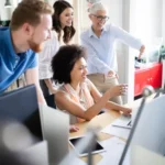 Curso de Copilot para empresas en Guatemala